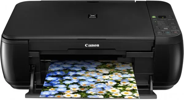 Canon Pixma MP280