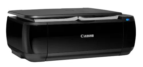 Canon Pixma MP495 3