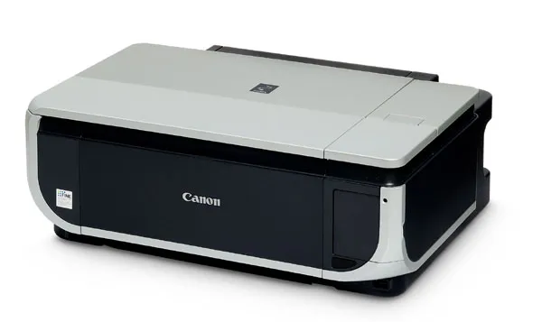 Canon Pixma MP510