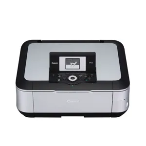 Canon Pixma MP630