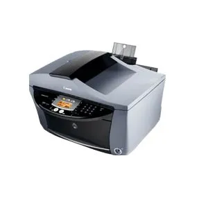 Canon Pixma MP750