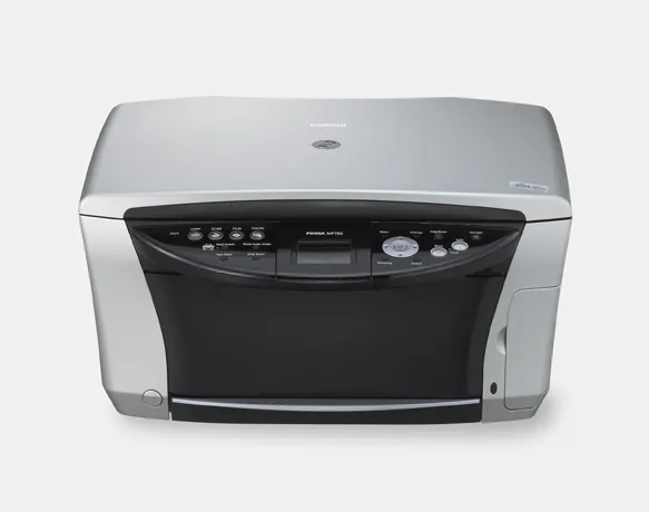 Canon Pixma MP760