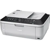 Canon Pixma MX330