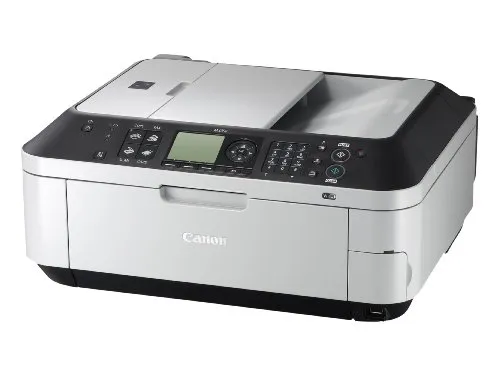 Canon Pixma MX350 2
