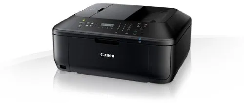 Canon Pixma MX535 2