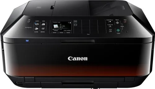 Canon Pixma MX725
