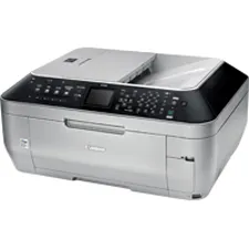 Canon Pixma MX860