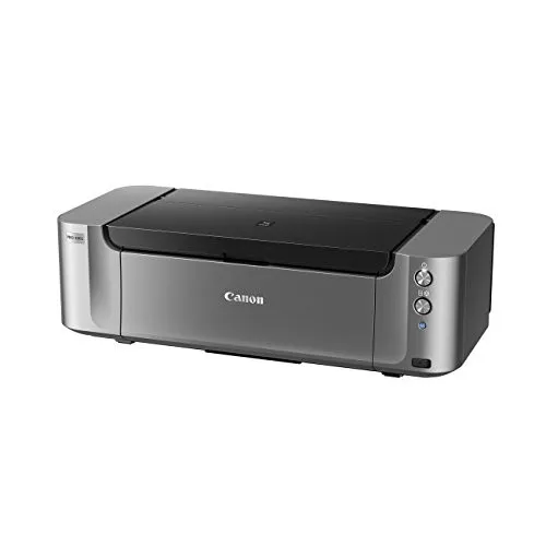 Canon Pixma Pro-100S 3