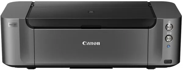 Canon Pixma Pro-10S