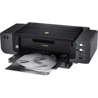 Canon Pixma Pro 9500 Mark II 2