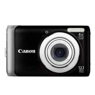 Canon PowerShot A3150 IS