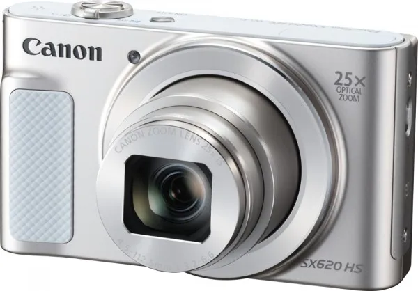 Canon PowerShot SX620 HS