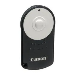 Canon RC-6