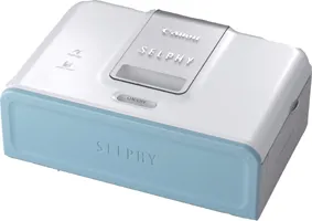 Canon Selphy CP510