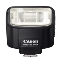 Canon Speedlite 270 EX