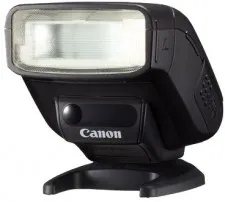 Canon Speedlite 270EX II 5