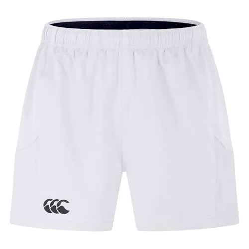 Canterbury Professional 2.0 Shorts