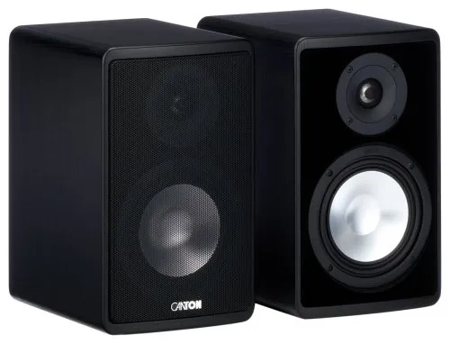 Canton Ergo 620