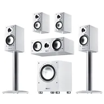 Canton Chrono 503.2, 505.2, 5011.2, SUB 80