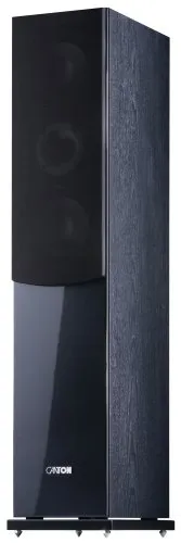 Canton Chrono 507.2 2