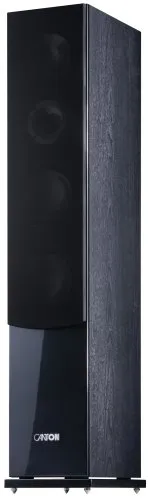 Canton Chrono 508.2 2