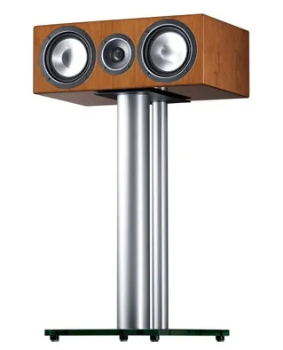 Canton Chrono CL Set 2