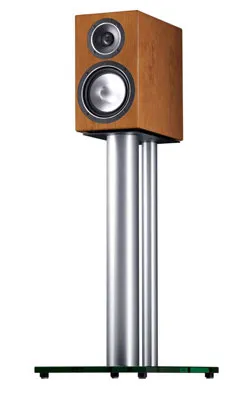 Canton Chrono CL Set 3