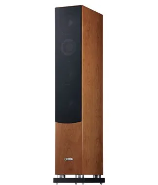 Canton Chrono CL Set 5