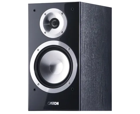 Canton Chrono Movie 507 DC, Chrono Movie 505, Chrono Movie 502, Chrono Movie AS 525 SC 2