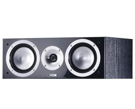 Canton Chrono Movie 507 DC, Chrono Movie 505, Chrono Movie 502, Chrono Movie AS 525 SC 3