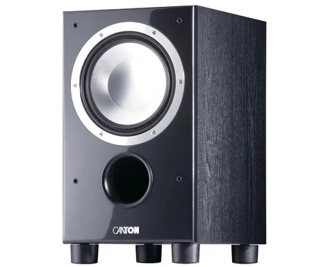 Canton Chrono Movie 507 DC, Chrono Movie 505, Chrono Movie 502, Chrono Movie AS 525 SC 4