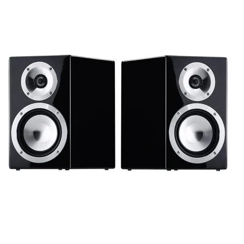 Canton Chrono SL 520