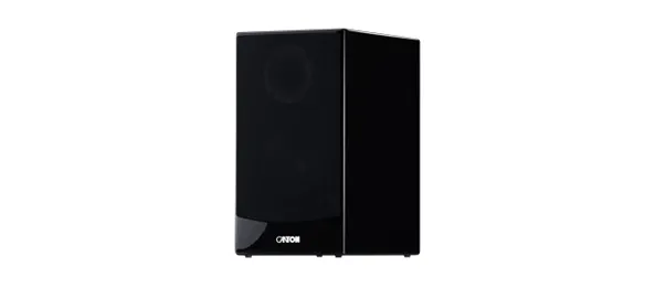 Canton Chrono SL 530 4