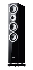 Canton Chrono SL 580 DC