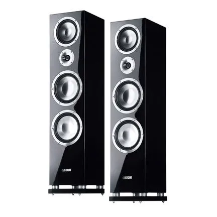 Canton Chrono SL 595.2