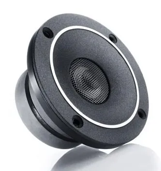 Canton Chrono SLS 720 2