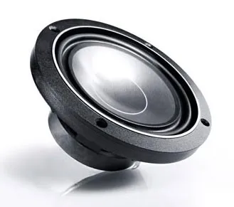 Canton Chrono SLS 720 3