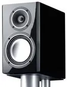 Canton Chrono SLS 720