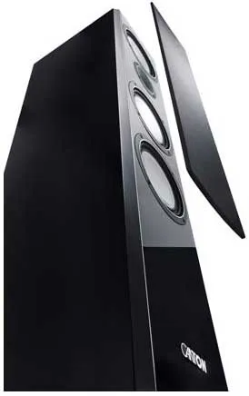 Canton Chrono SLS 790 2