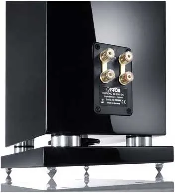 Canton Chrono SLS 790 3