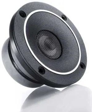 Canton Chrono SLS 790 4