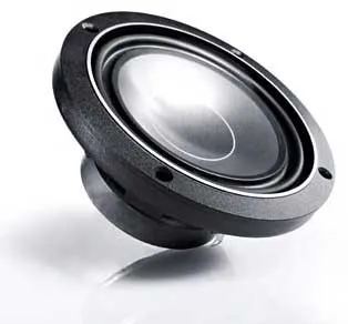 Canton Chrono SLS 790 5