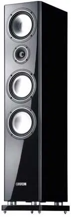 Canton Chrono SLS 790