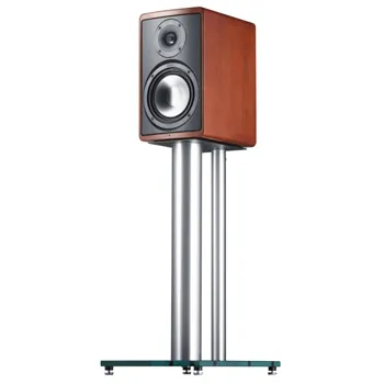 Canton Ergo-Set: Ergo 690 DC, Ergo 620, Ergo 655 Center, Ergo AS 650 SC