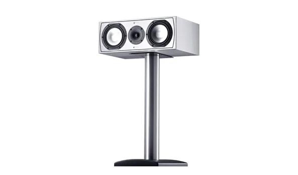 Canton GLE430-Serie 2