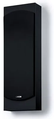 Canton GLE 417 OnWall 2