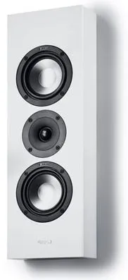 Canton GLE 417 OnWall