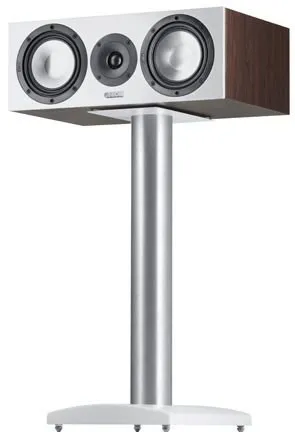 Canton Gle 426 / Gle 456 Center / Sub8.2 2