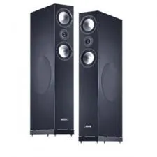 Canton Karat 770.2 DC 2