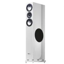 Canton Karat 770 DC 2